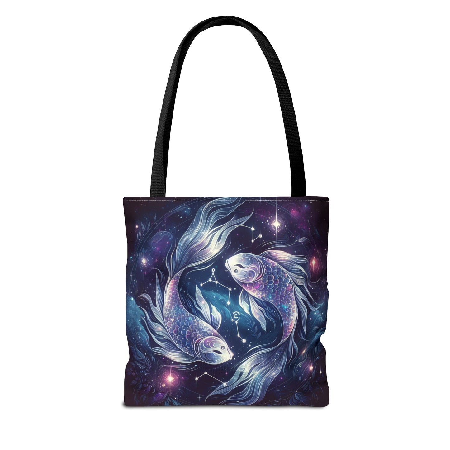Emilia Romantini - Tote_Bag