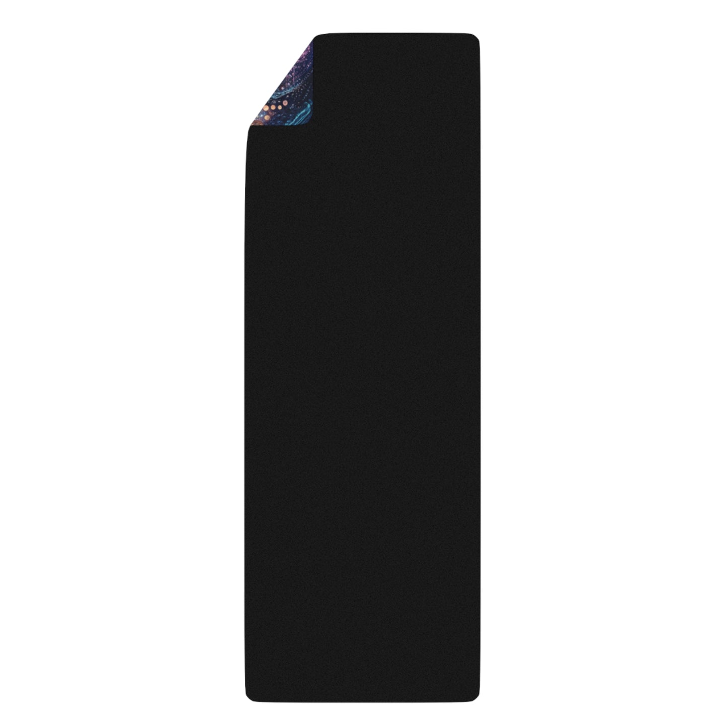 Celestial Awakening- Mystical Mats