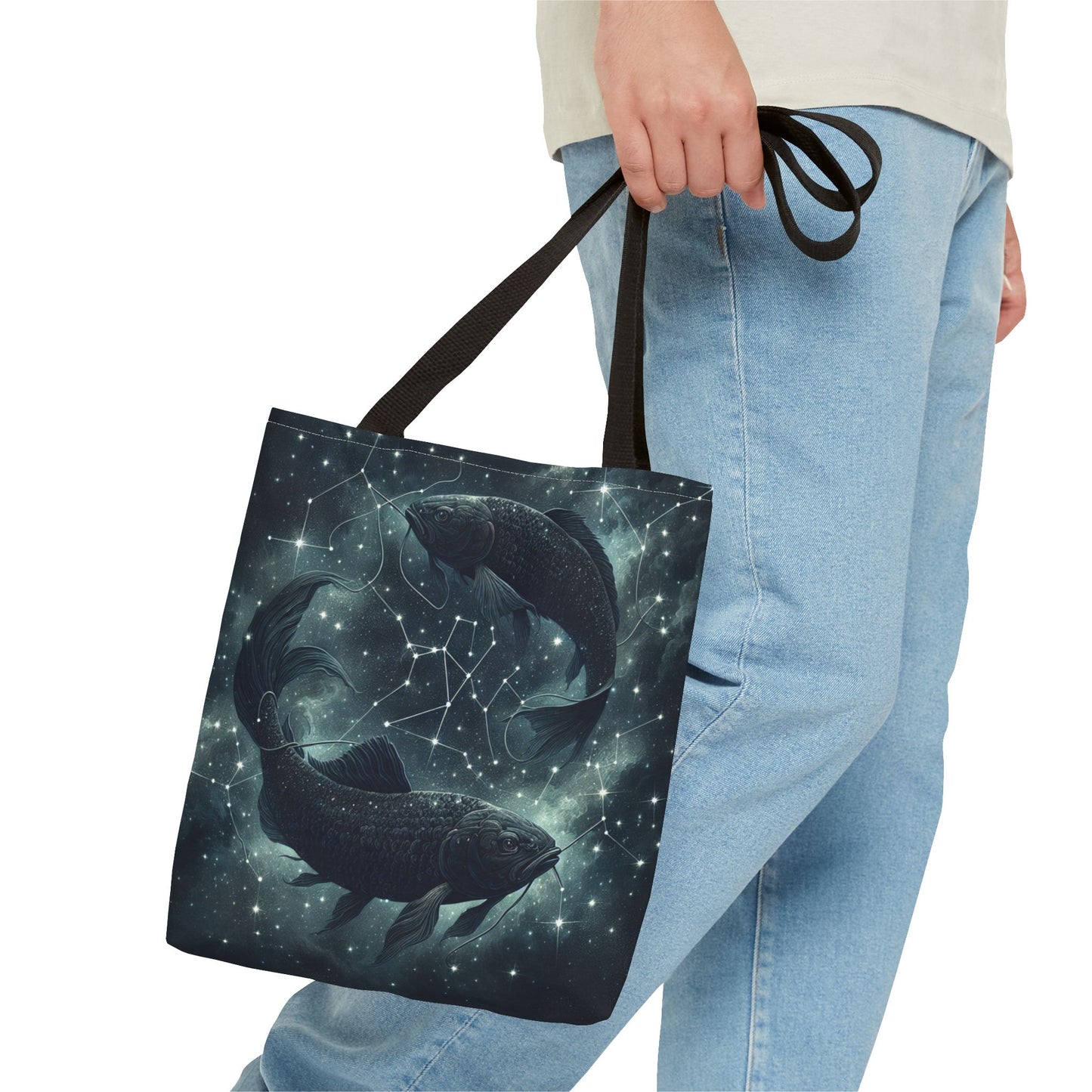 Aurelia Vanetti - Tote_Bag