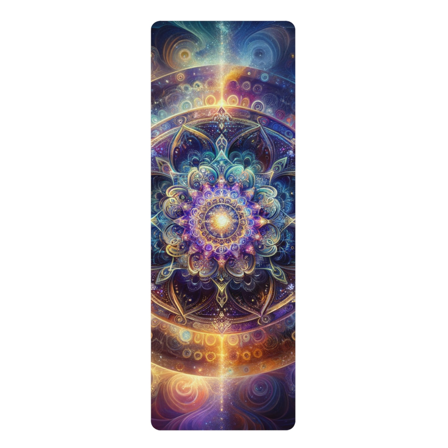 Celestial Reverie- Mystical Mats