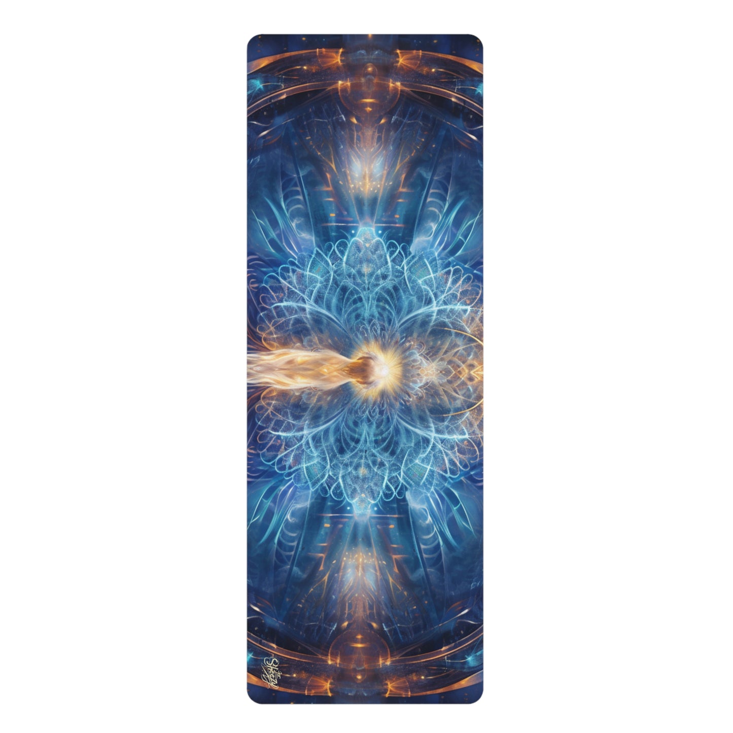 Cosmic Resonance