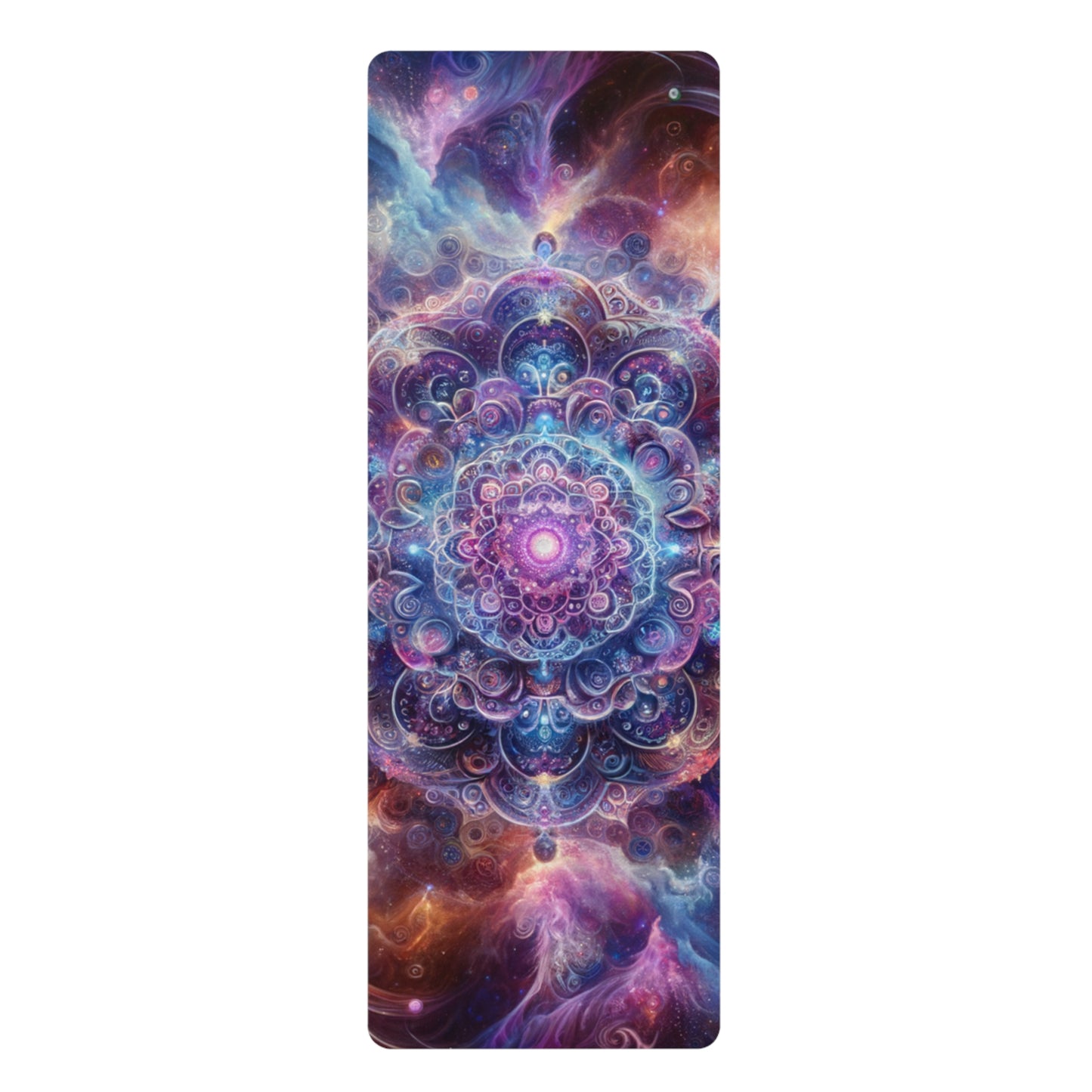 Celestial Harmony- Mystical Mats