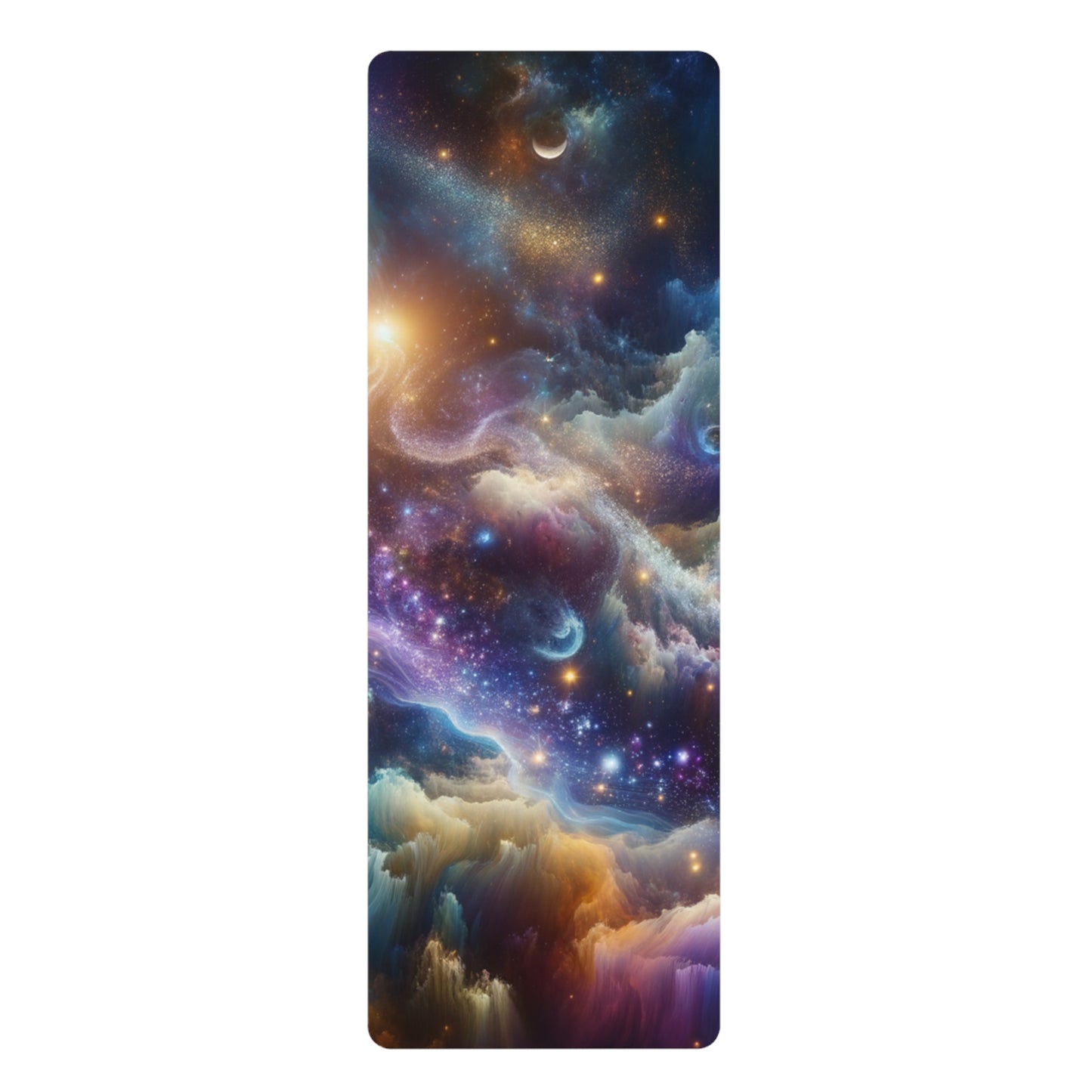 Celestial Alchemy- Mystical Mats