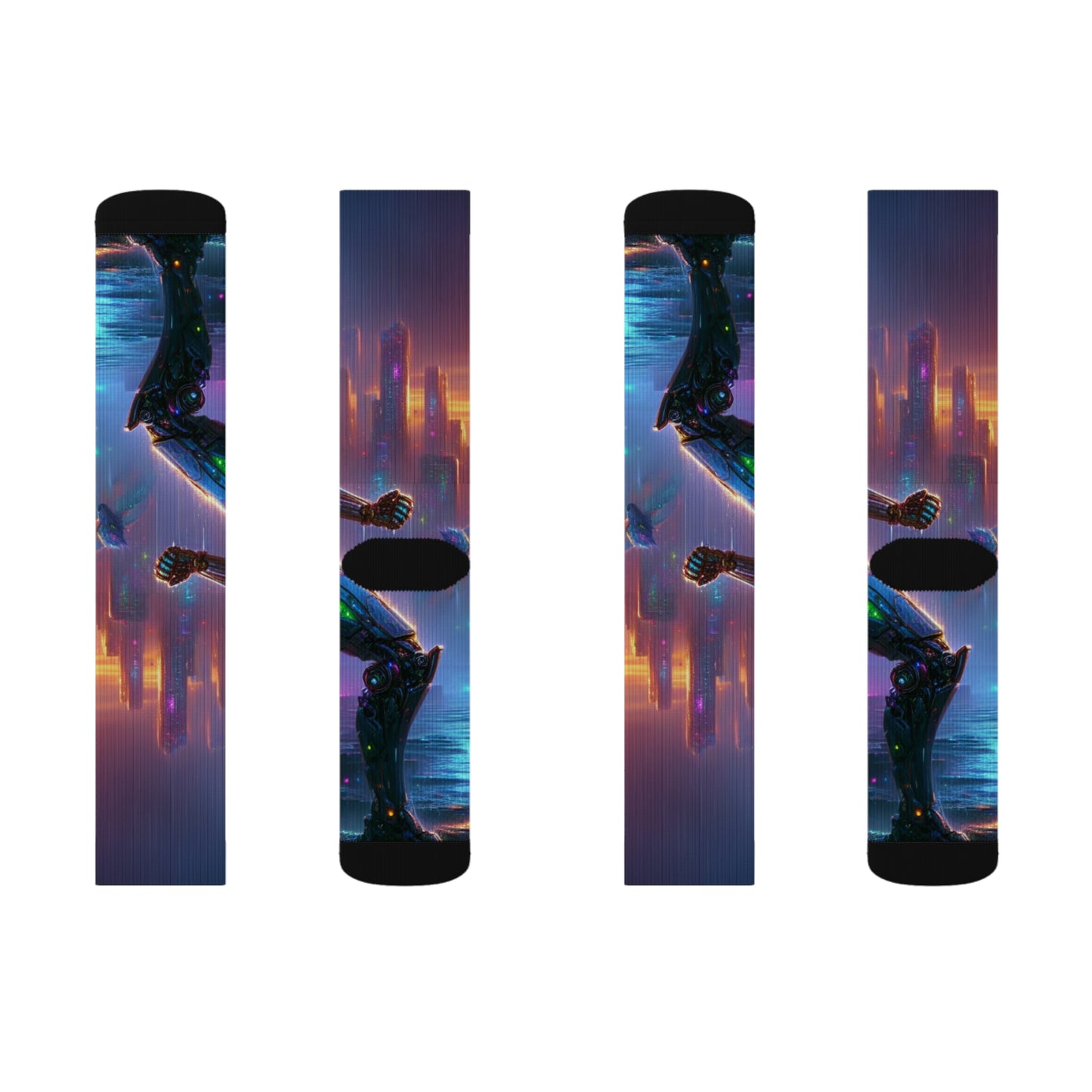 Monolith Prime- GigaGear