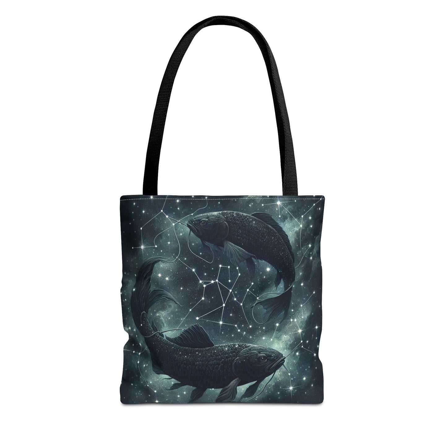 Aurelia Vanetti - Tote_Bag