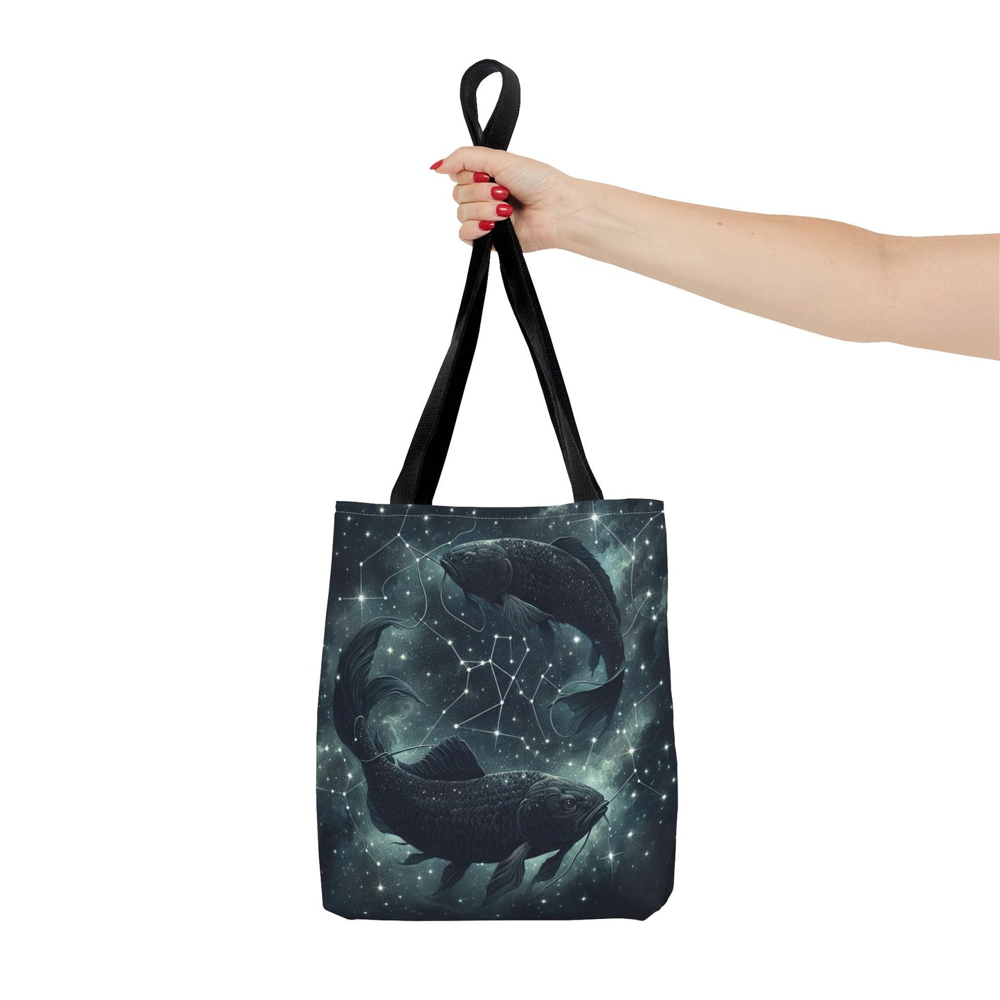Aurelia Vanetti - Tote_Bag
