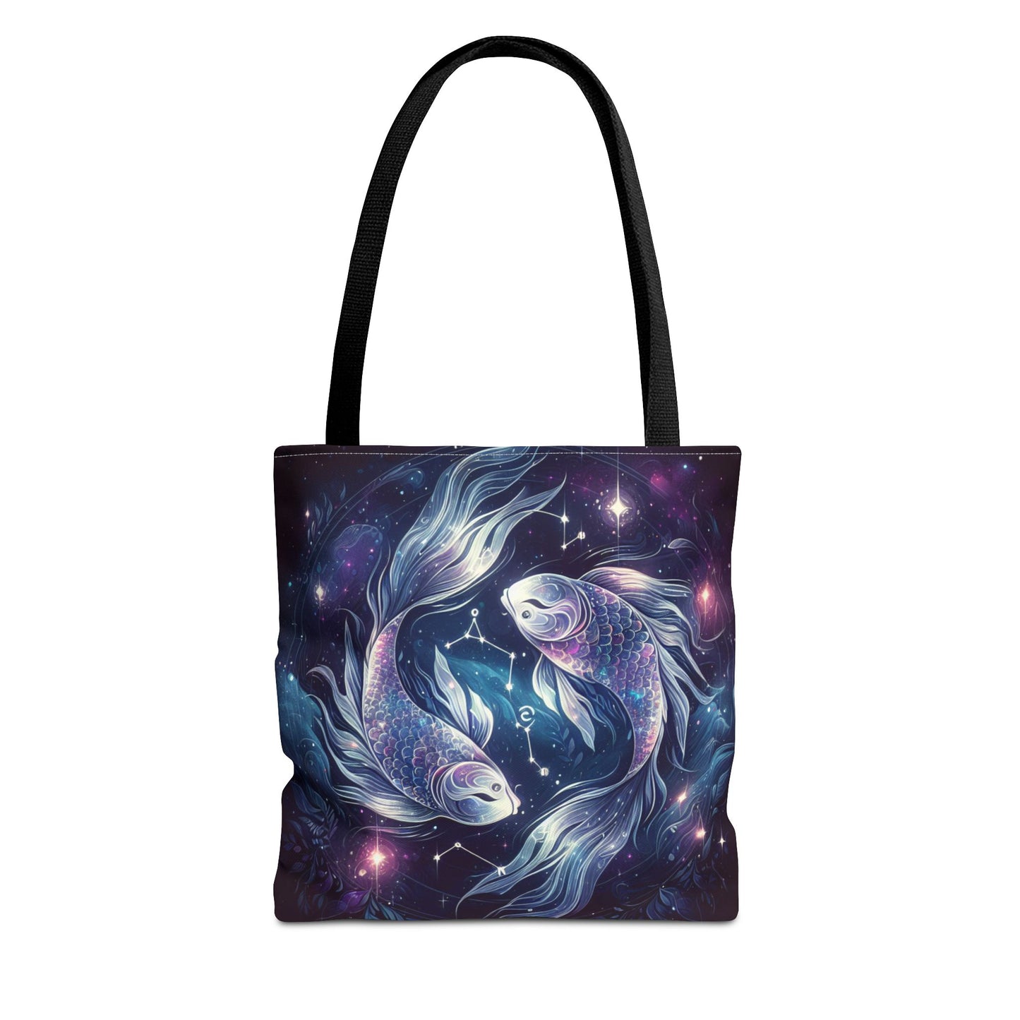Emilia Romantini - Tote_Bag