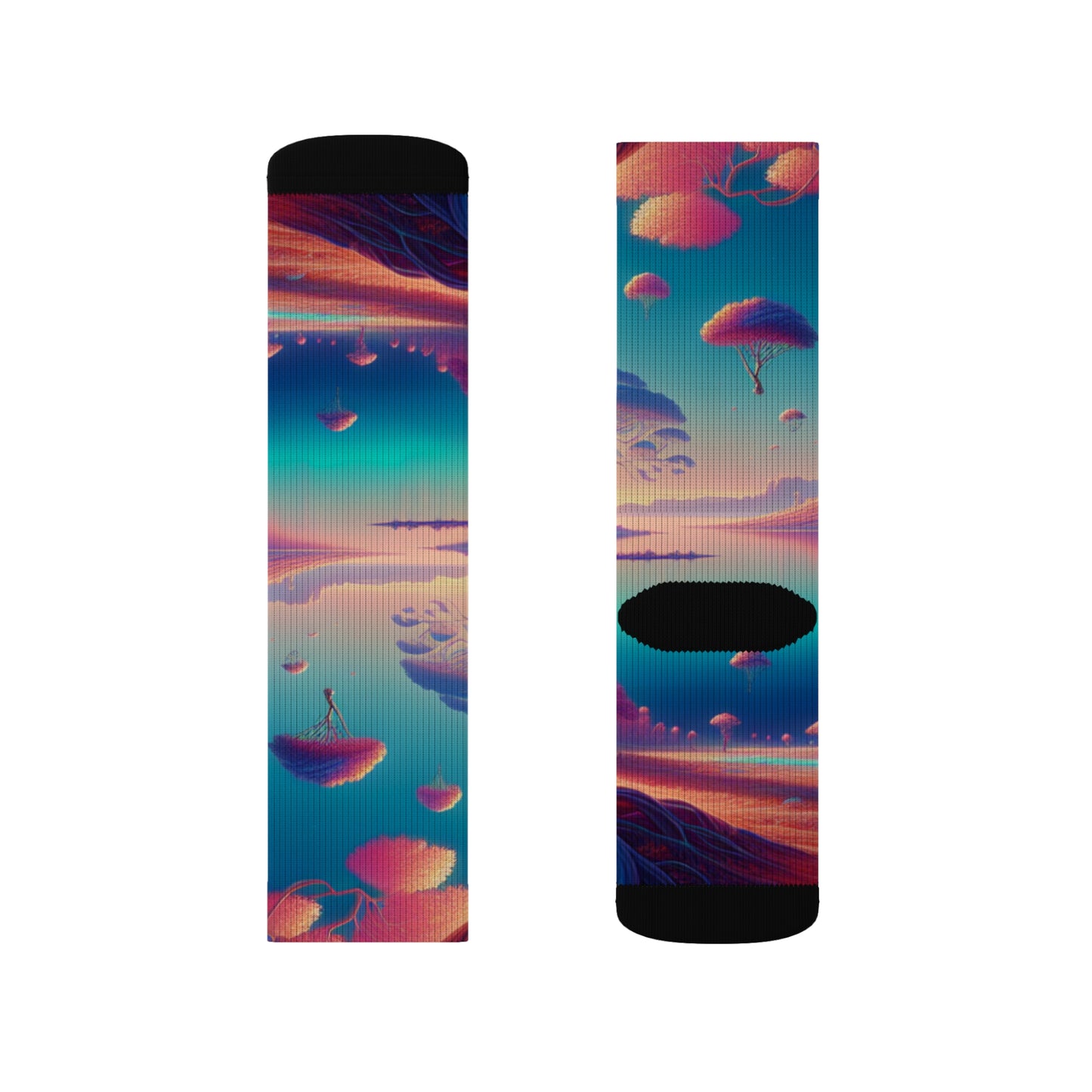 Veil of Aurora- GigaGear