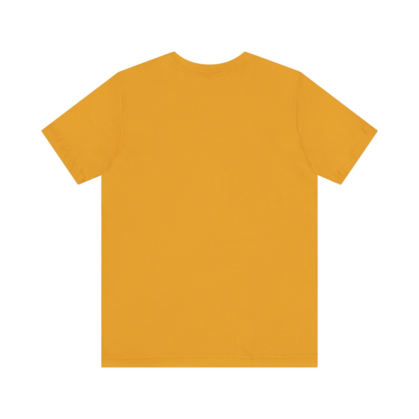 Justice's 7th Birthday Shirt - Adult Sizes