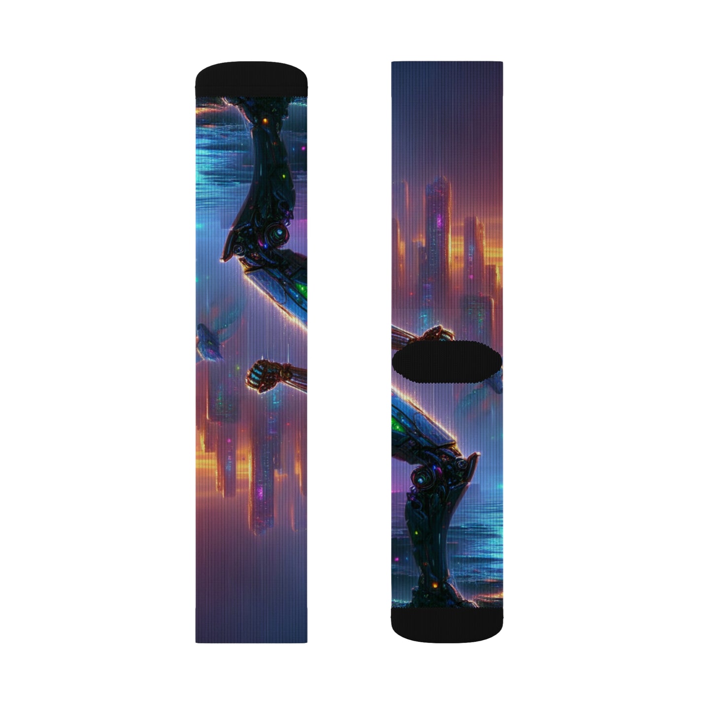 Monolith Prime- GigaGear