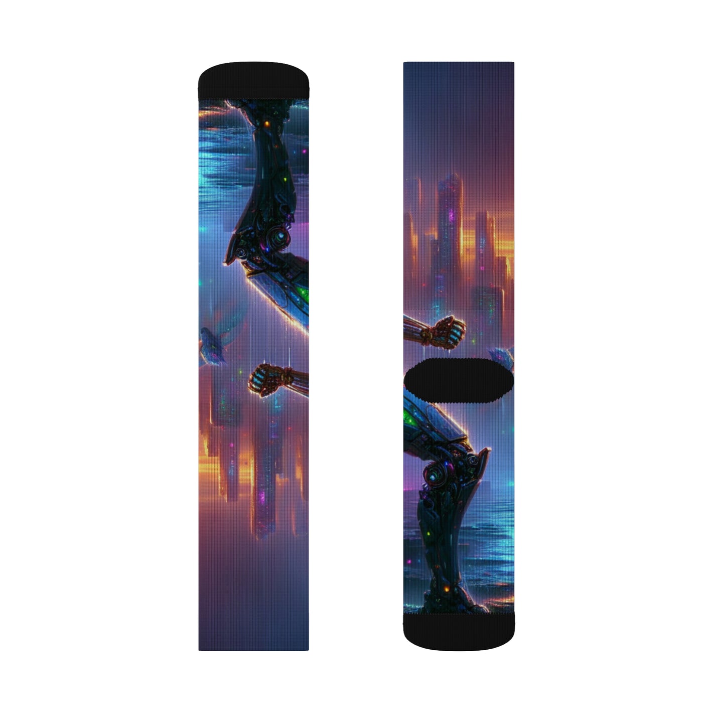 Monolith Prime- GigaGear