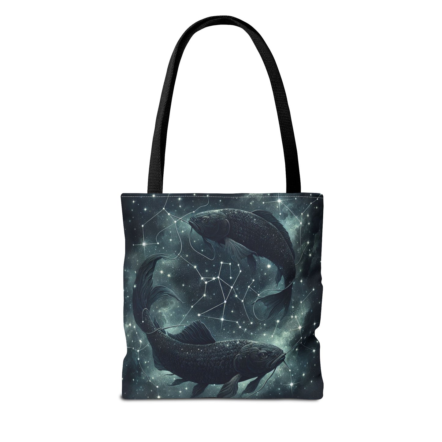 Aurelia Vanetti - Tote_Bag