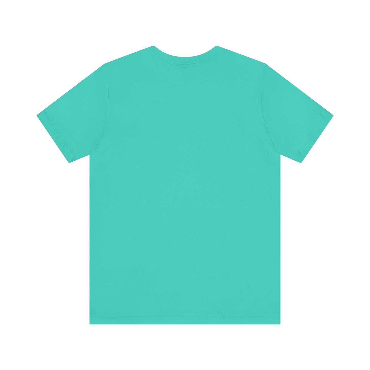 Justice's 7th Birthday Shirt - Adult Sizes