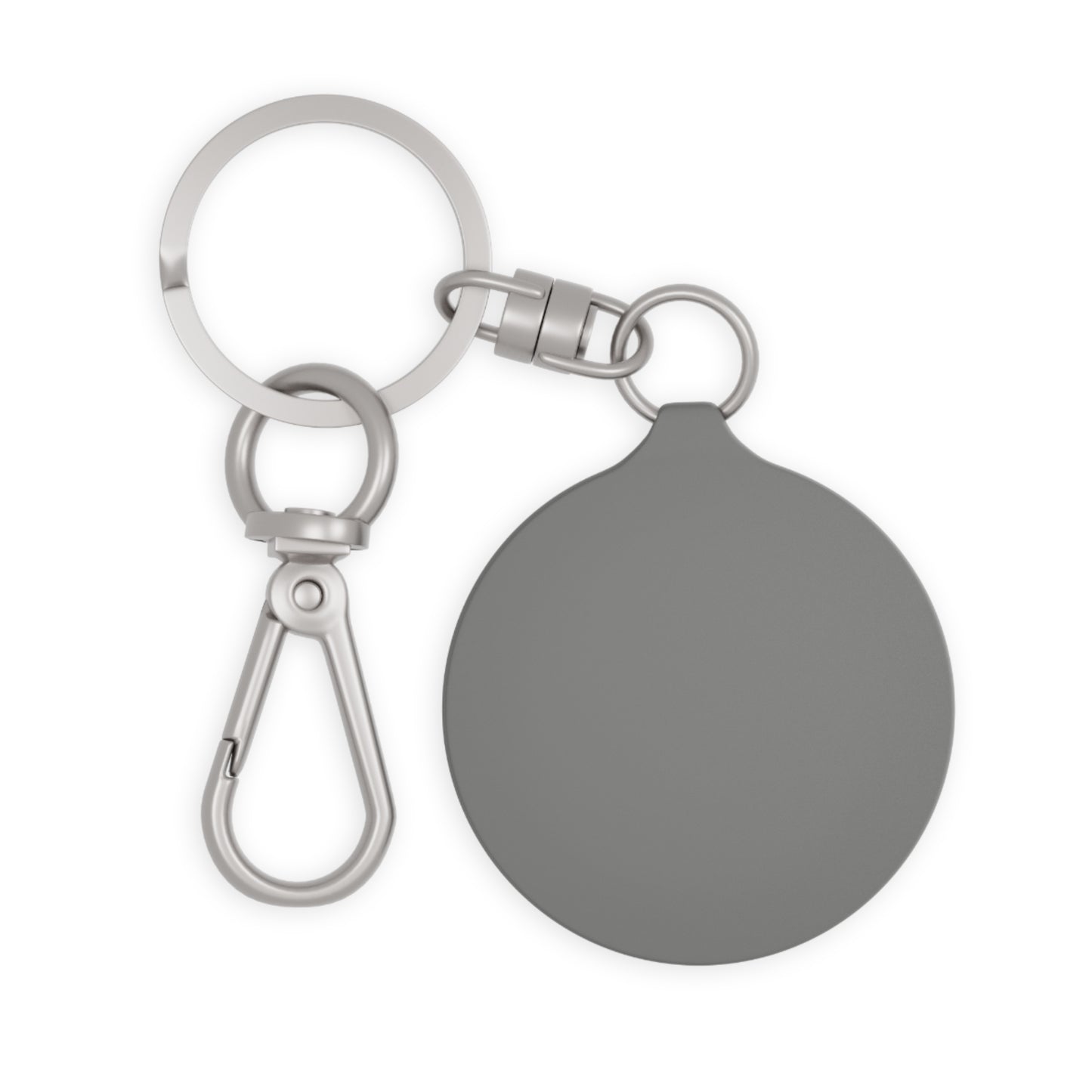 Honor's Pre-K Keychain