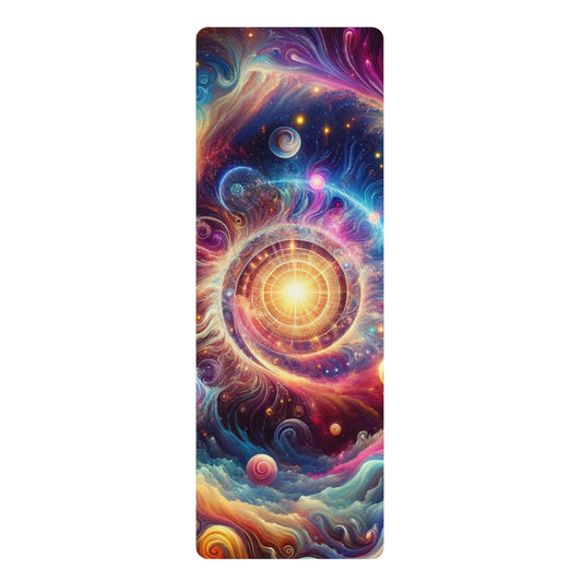 Celestial Reverie- Mystical Mats