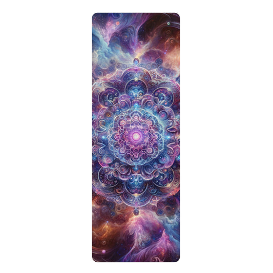Celestial Harmony- Mystical Mats
