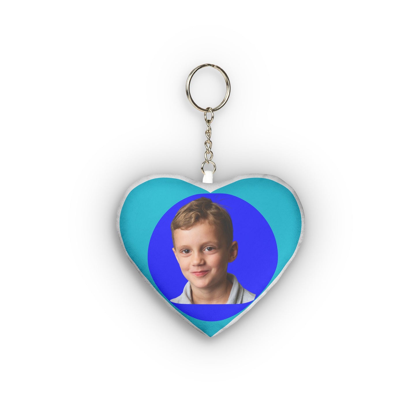 Honor Heart