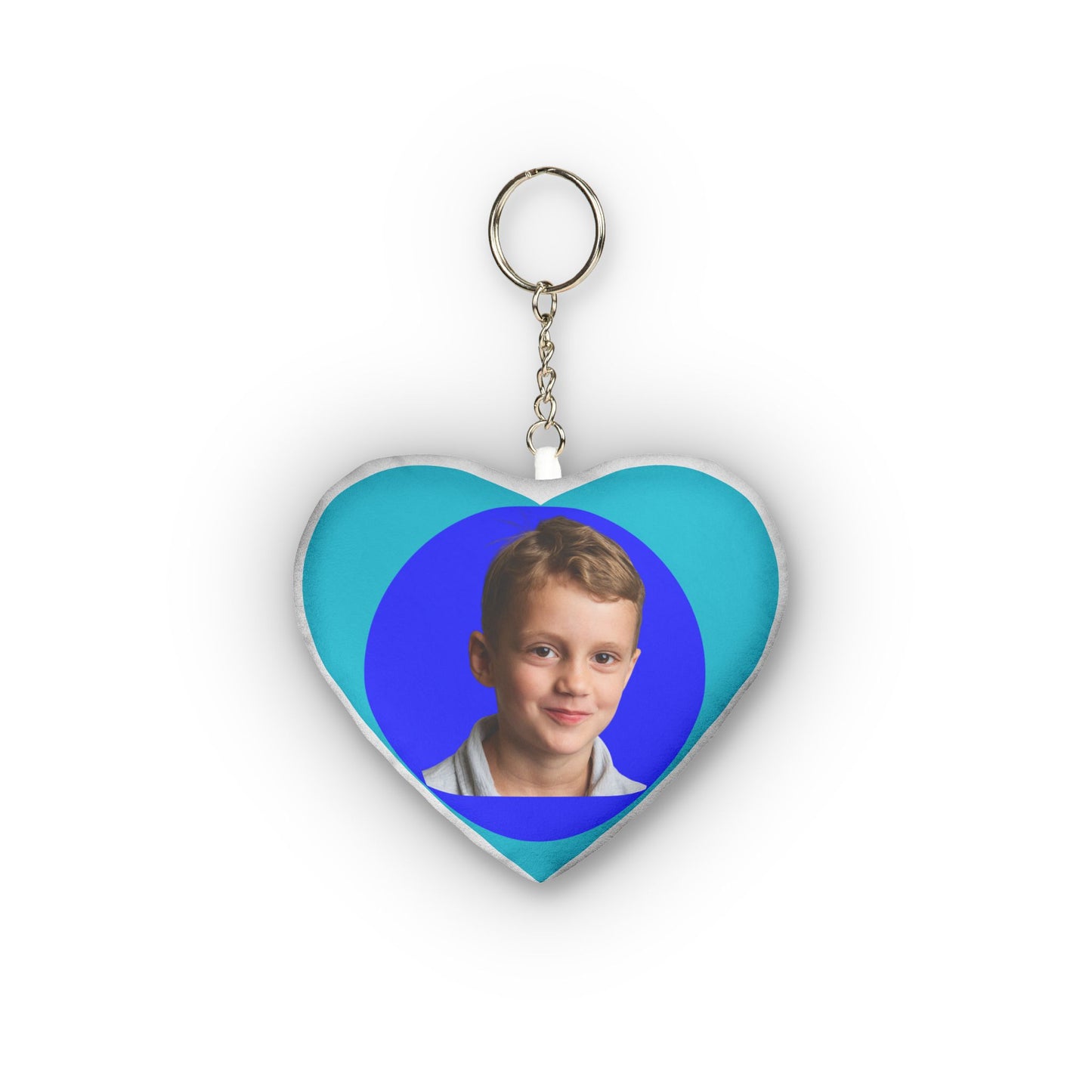 Honor Heart